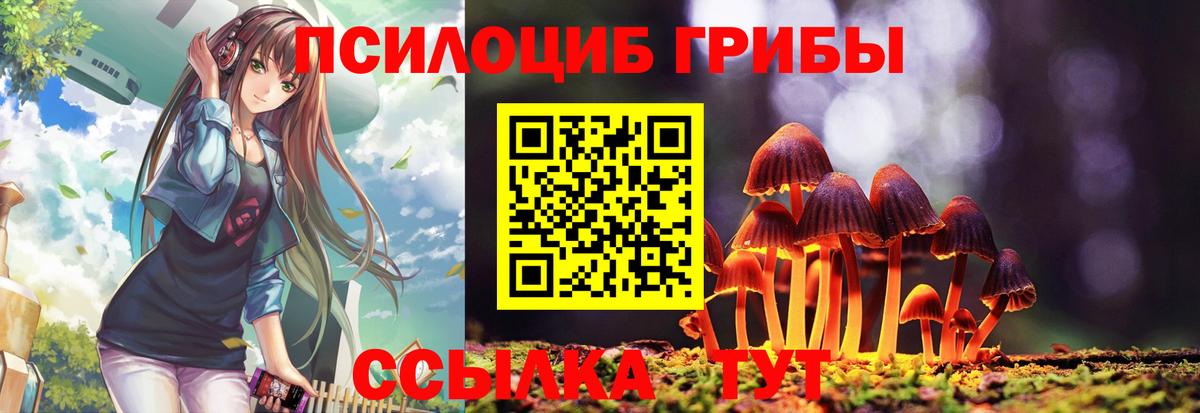 Меф МЯУ МЯУ кристаллы  Кириши  Вход с VPN  Бошки Шишки 