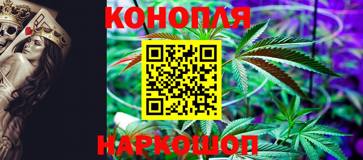 Каннабис план  Марихуана White Widow  Кириши  Вход с VPN  МАРИХУАНА AK-47  Канабис Bruce Banner 